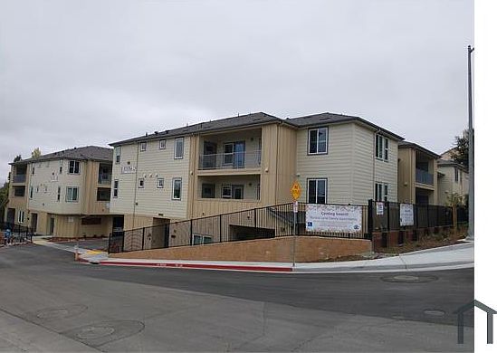 1st image of 9 Rovina Ln #302