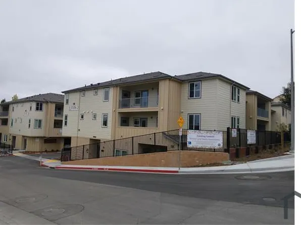 9 Rovina Ln, Petaluma, CA