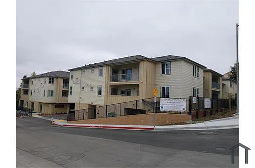 9 Rovina Ln Photo 1