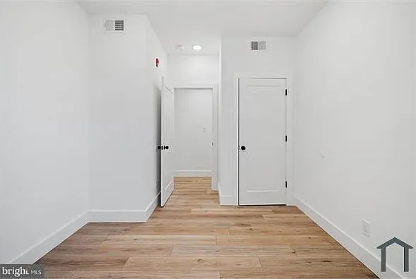 4117 Westminster Ave #3 — Photo 5