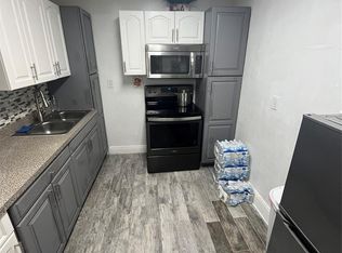 4364 NW 9th Avenue #16-1D, Deerfield Beach, FL 33064