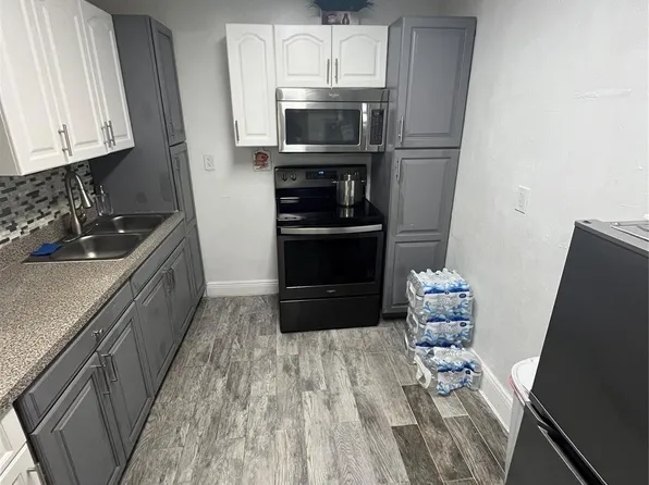 4364 NW 9th Avenue #16-1D, Deerfield Beach, FL 33064