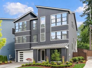 784 Site 1 216th Pl SE, Sammamish, WA