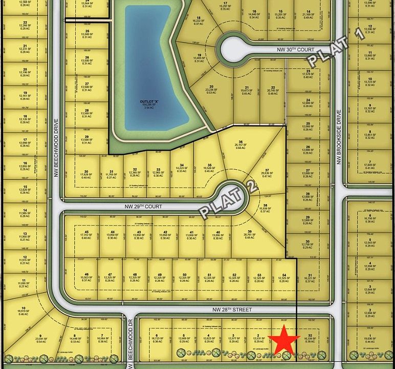 1st image of 1100 NW 28th St