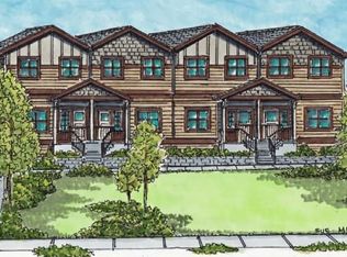 18284 SW Annamae Ln, Beaverton, OR