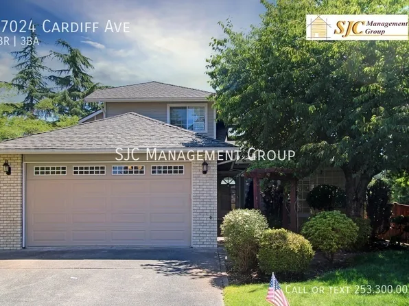 27024 Cardiff Ave, Kent, WA 98032