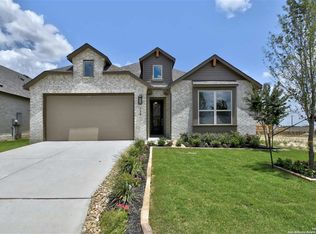 128 Red Oak, Castroville, TX 78009