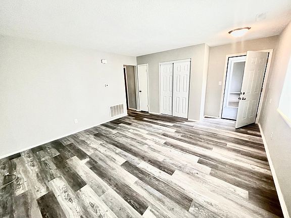 3rd image of 2441 E 24th St #1