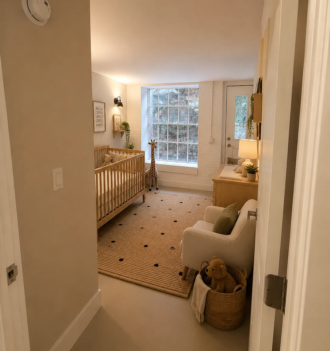 2 bed, 2182 sqft, $3,150 — Photo 4