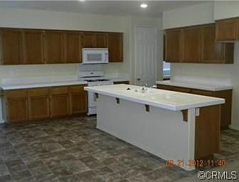 2nd image of 515 Wamblee Ln
