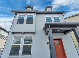 4568 W Harvest Sun Ln, South Jordan, UT 84009
