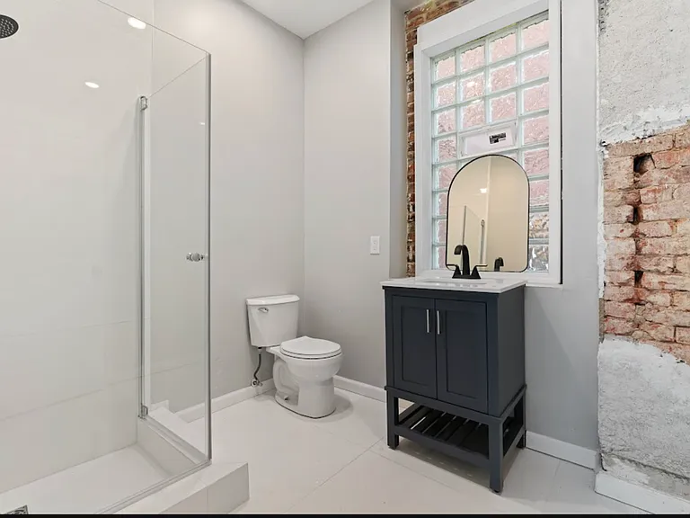 928 Morningside Ave — Photo 9