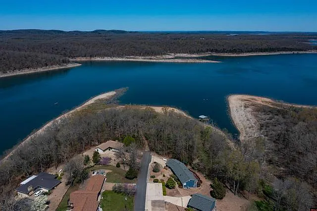 329 McDonald Meadows Pkwy — Photo 5