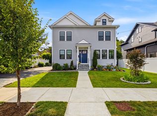 19 Manhattan Ter, Newton, MA 02465