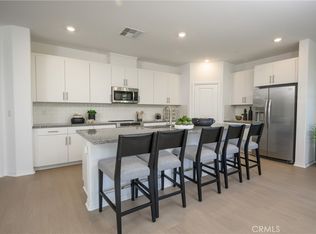 16720 Plantain Way, Fontana, CA 92336