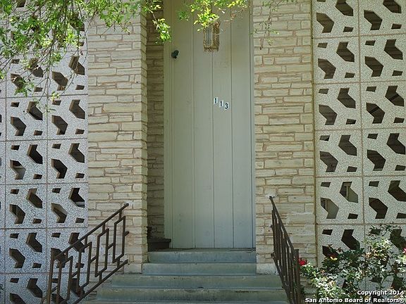 2nd image of 109 National Blvd