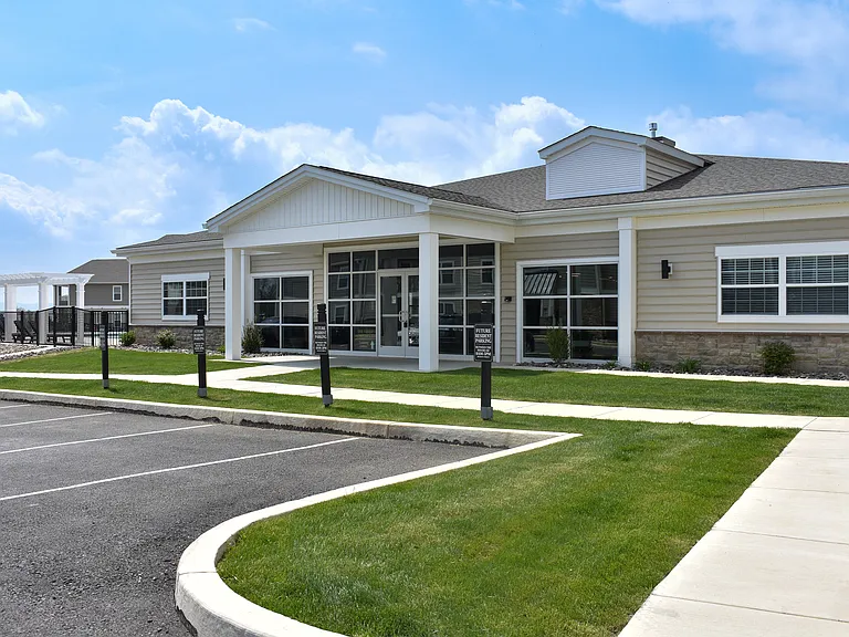 Reserve at Rivers Edge — Photo 12
