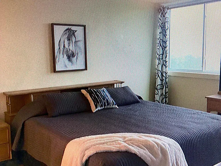 740 Weston Rd #806 — Photo 3