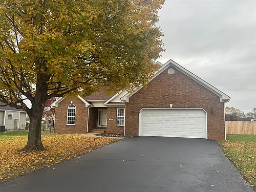 640 Masters Way Photo 1