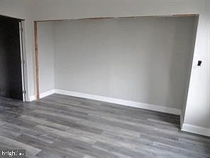 5th image of 5715 Torresdale Ave