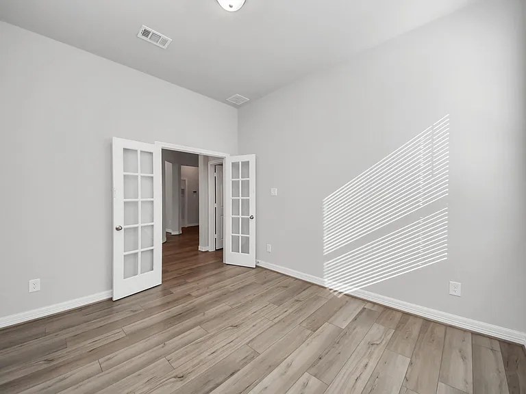 2968 Golden Dust Dr — Photo 13