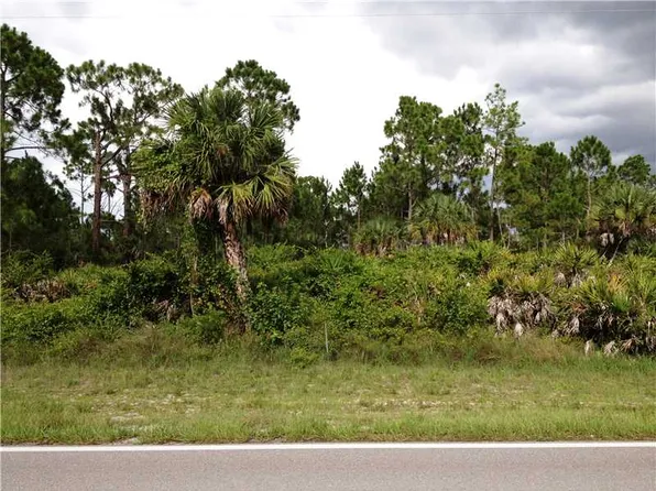 12348 Green Gulf Blvd, Punta Gorda, FL 33955
