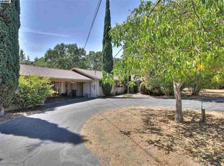 6723 Alisal St, Pleasanton, CA 94566