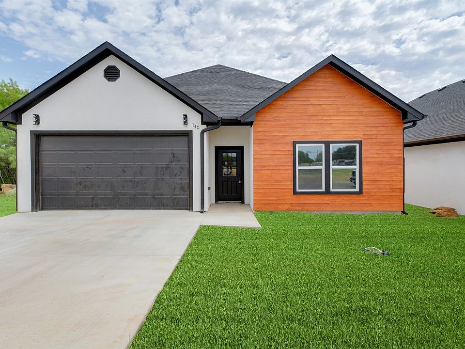1st image of 742 E Bluebonnet Dr