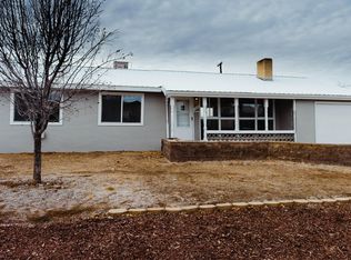 1305 Camina Contenta, Farmington, NM 87401