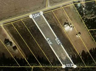 1787 Southern Crest Dr, Loris, SC 29569