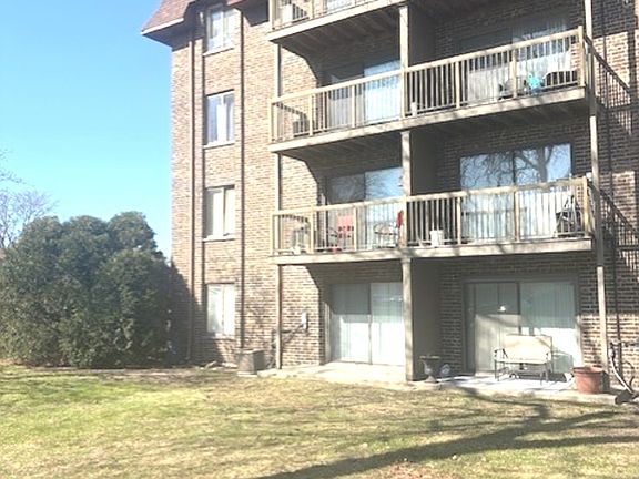 4th image of 820 Elder Rd #C-115