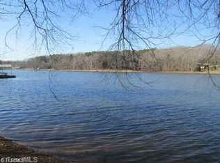 730 Mountain Shore Dr #23, Denton, NC 27239