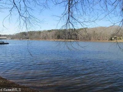 730 Mountain Shore Dr #23, Denton, NC, 27239