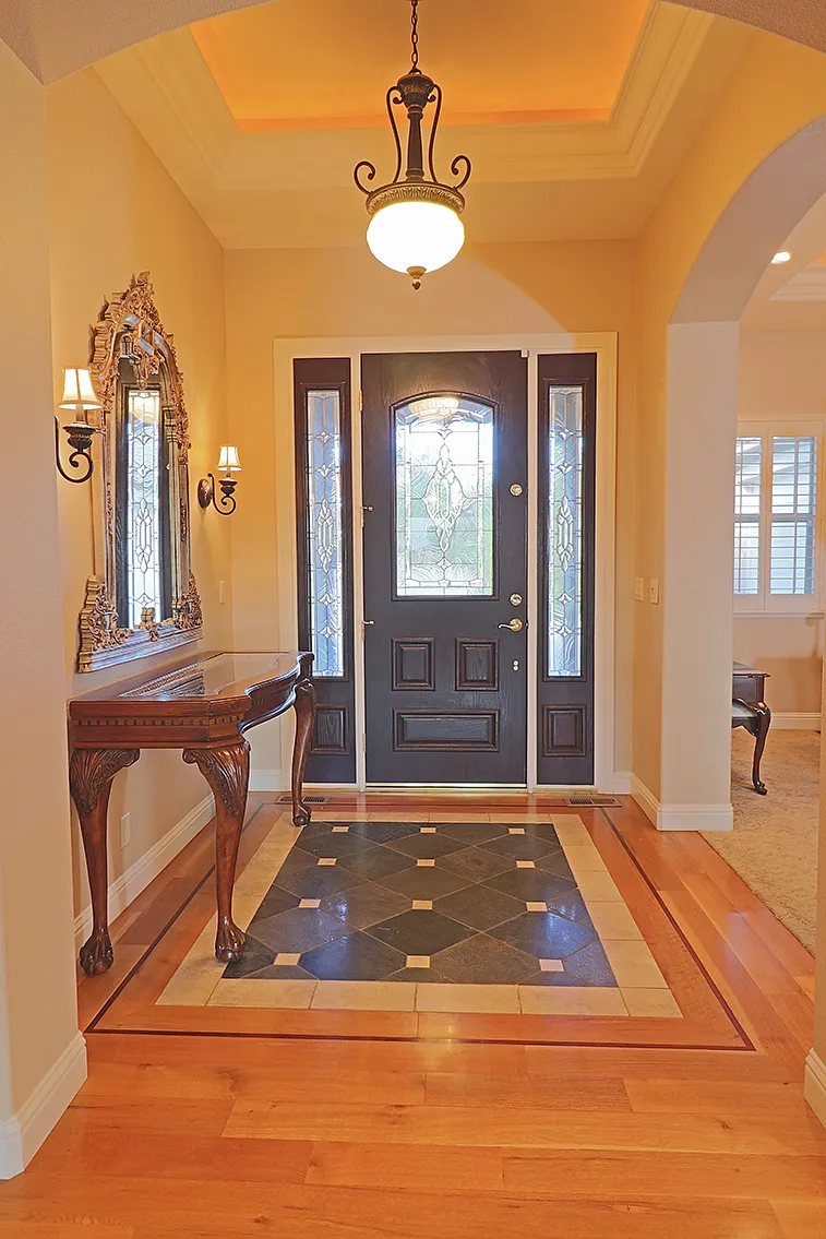 4 bed, 3.5 bath, 3516 sqft, $6,500 — Photo 4