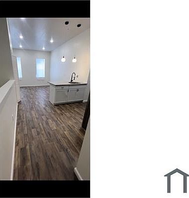 2nd image of 3265 N Park Ave Floor 2