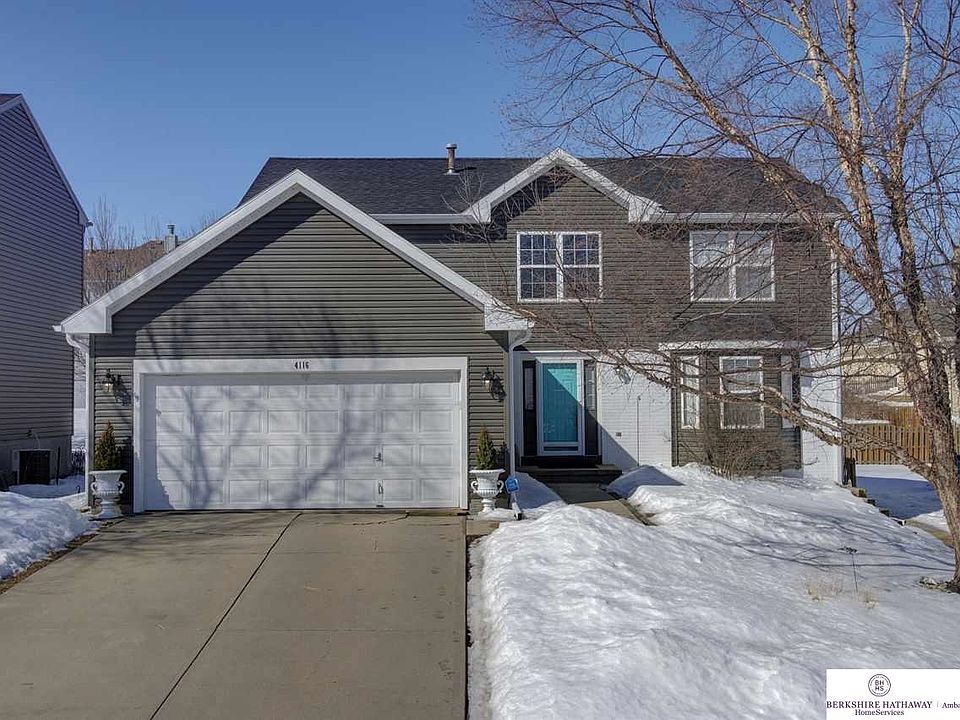 1st image of 4116 N 149th St