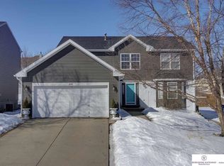 4116 N 149th St, Omaha, NE 68116