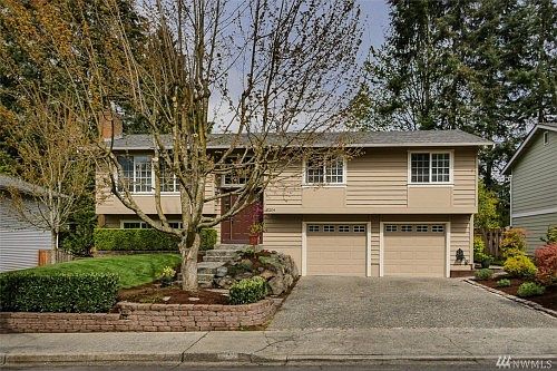 1st image of 11204 NE 143rd Pl