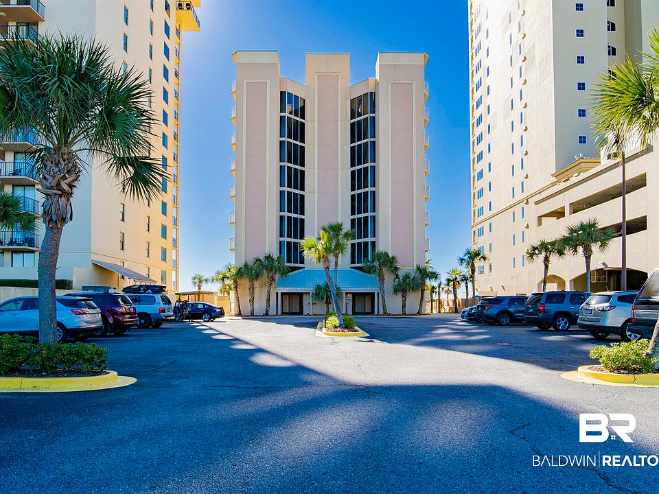 1st image of 24114 Perdido Beach Blvd APT 601