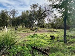 18633 Mustang Valley Pl, Grass Valley, CA 95949