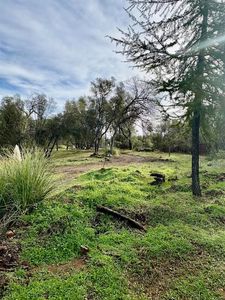 18633 Mustang Valley Pl, Grass Valley, CA, 95949