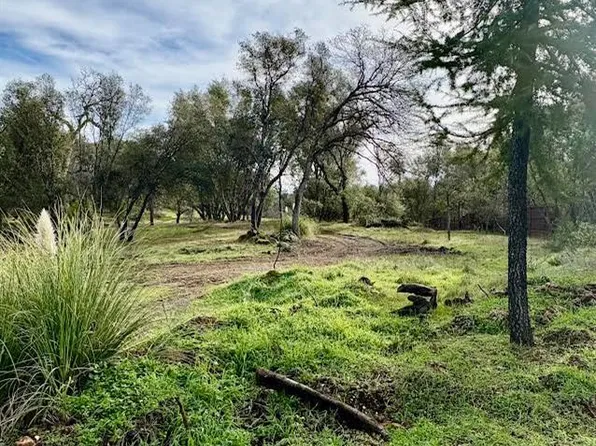 18633 Mustang Valley Pl, Grass Valley, CA 95949