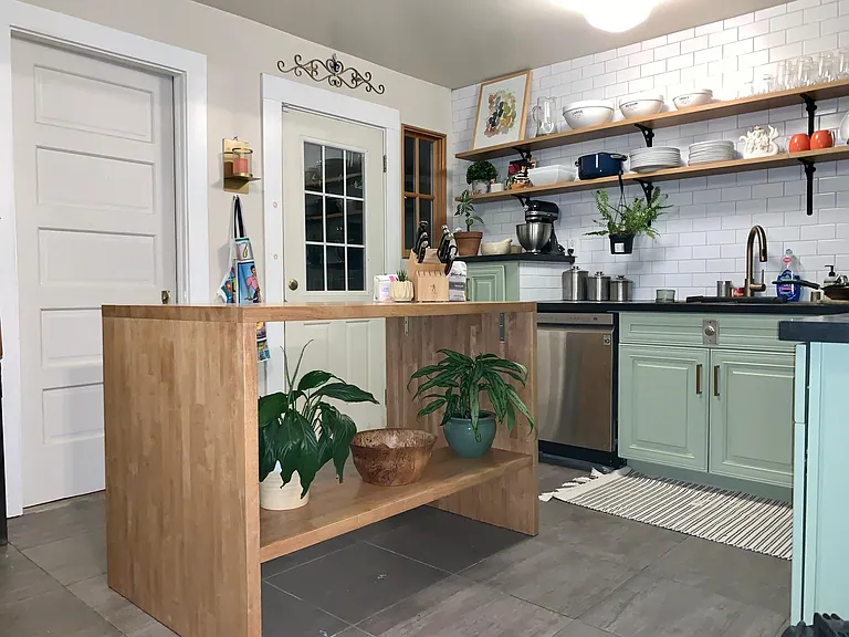 1019 Lantana Dr — Photo 11