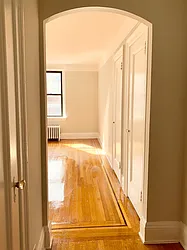 Rented by Arwell Realty