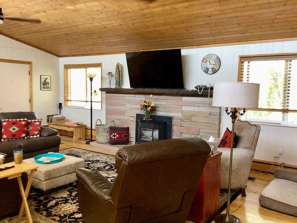 (Undisclosed Address), Cedar Crest, NM 87008 Zillow