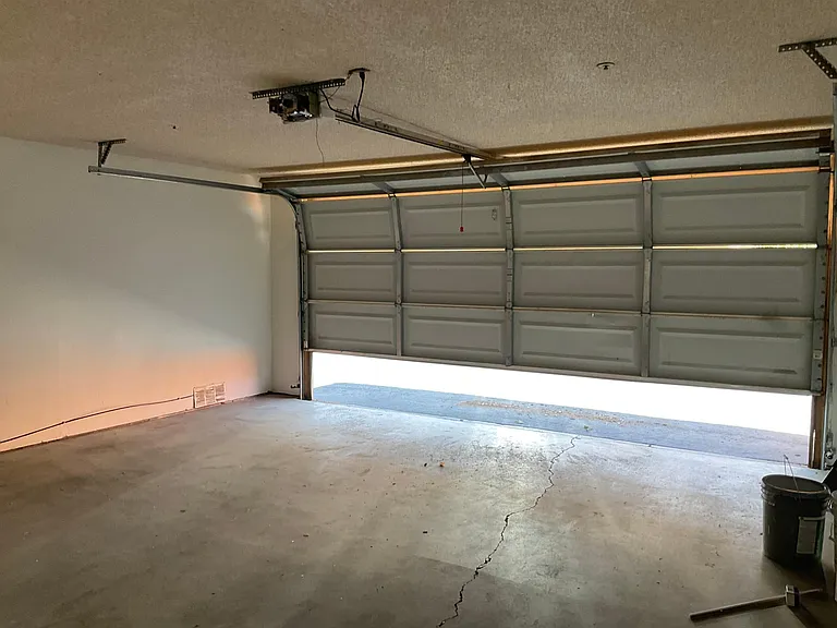 13545 Tutelo Rd #8 — Photo 16