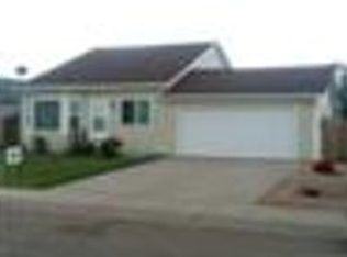 2509 Alpine Ave, Greeley, CO 80631