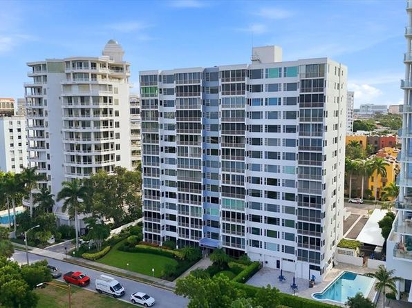 555 S Gulfstream Ave Unit 902