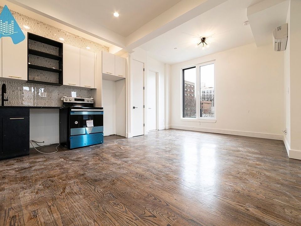 1st image of 281 Bushwick Ave #2C