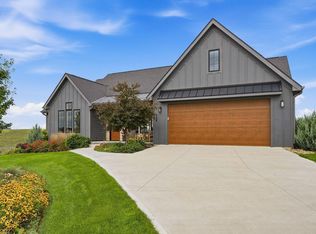 6328 Paint Rd NW, Byron, MN 55920